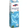 Emmi UHT Milch Drink 1 l