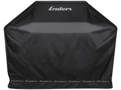 Enders Abdeckhaube für Kansas 3, Monroe Pro 3, Colorado 4