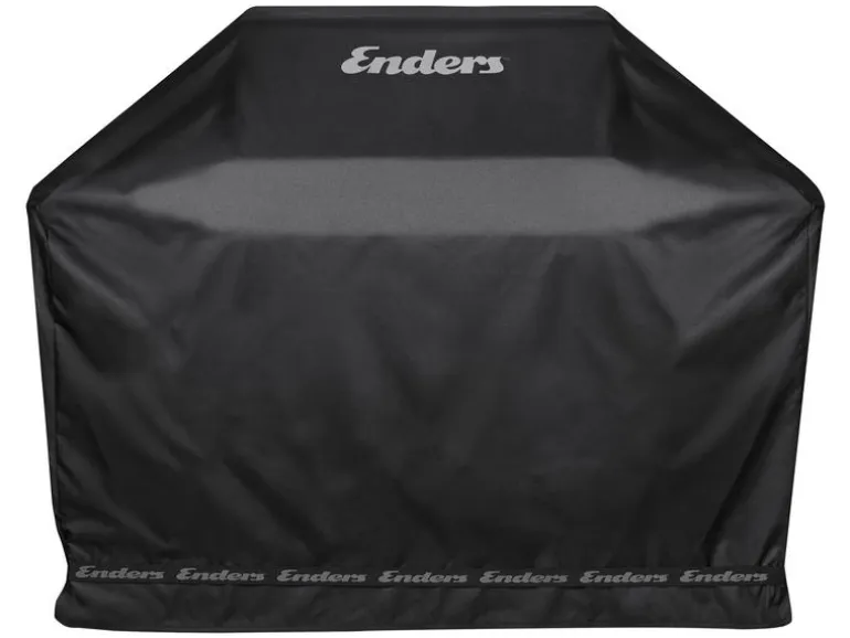 Enders Abdeckhaube für Kansas 3, Monroe Pro 3, Colorado 4