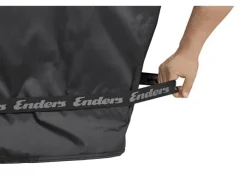 Enders Abdeckhaube für Kansas 3, Monroe Pro 3, Colorado 4