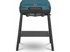 Enders Gasgrill Explorer II Pro