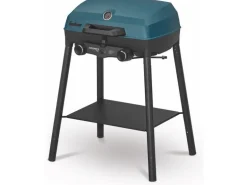 Enders Gasgrill Explorer II Pro