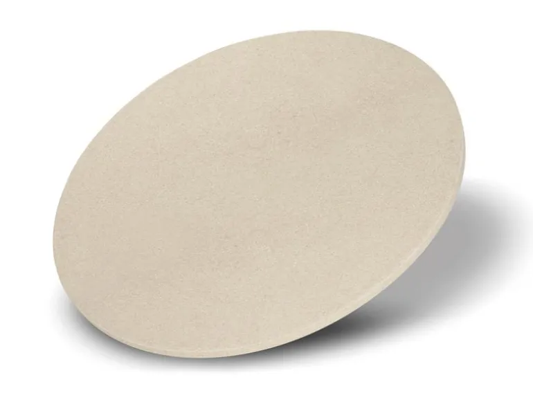 Enders Pizzastein Ø 31.5 cm, Rund