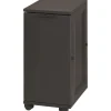 Enders Trolley – Uniq 4 IK Kitchen