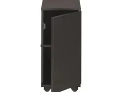 Enders Trolley – Uniq 4 IK Kitchen