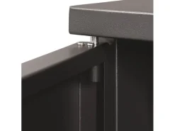 Enders Trolley – Uniq 4 IK Kitchen