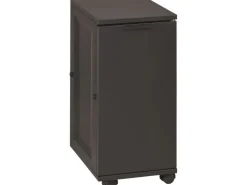 Enders Trolley – Uniq 4 IK Kitchen