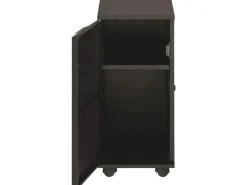 Enders Trolley – Uniq 4 IK Kitchen