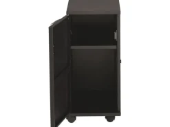 Enders Trolley – Uniq 4 IK Kitchen
