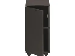 Enders Trolley – Uniq 4 IK Kitchen