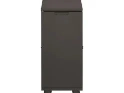 Enders Trolley – Uniq 4 IK Kitchen