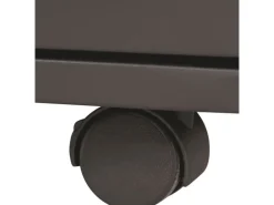 Enders Trolley – Uniq 4 IK Kitchen