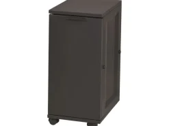 Enders Trolley – Uniq 4 IK Kitchen