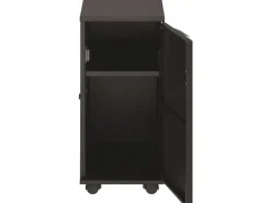 Enders Trolley – Uniq 4 IK Kitchen