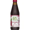 enerBIO Bio Granatapfelsaft 330 ml