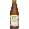 enerBIO Bio Sanddornsaft 330 ml