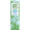 enerBIO Kokoswasser Natur 1 x 1 l