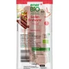 enerBIO Seitan Bratwurst Chorizo 130 g