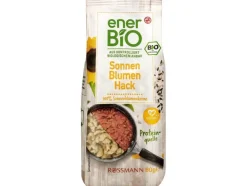 enerBIO Sonnenblumen Hack 80 g