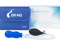 EPI-NO Beckenbodentraining Delphine