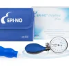 EPI-NO Beckenbodentraining Delphine Plus
