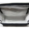 EP LiPo-Tasche Pocket 175 x 75 x 60 mm