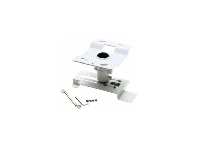 Epson Deckenhalterung ELPMB23 Weiss