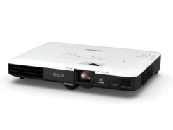 Epson Projektor EB-1795F
