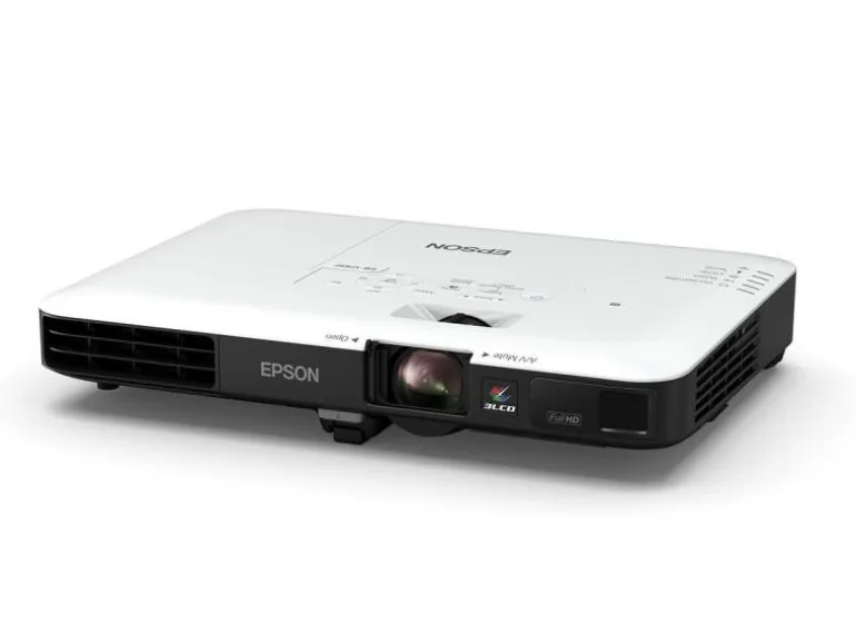 Epson Projektor EB-1795F