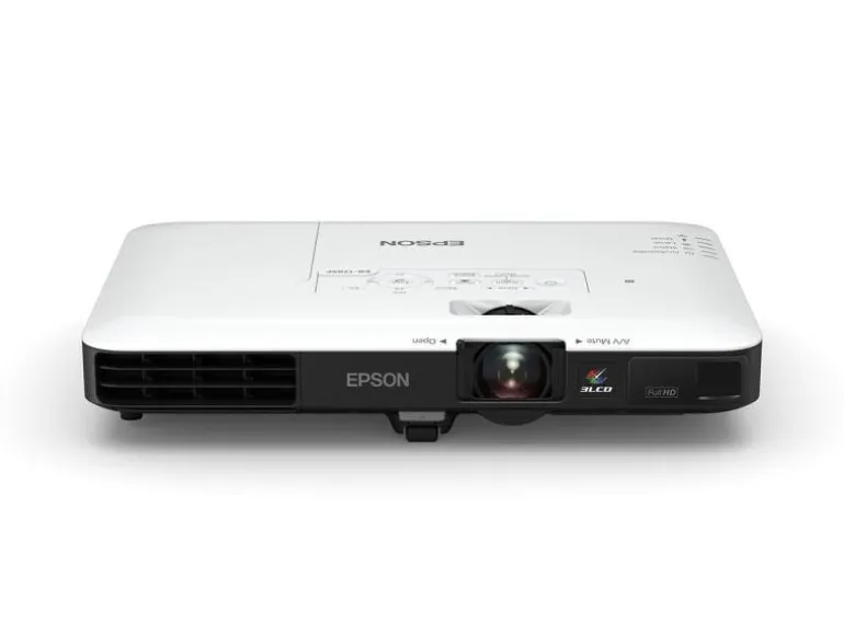 Epson Projektor EB-1795F