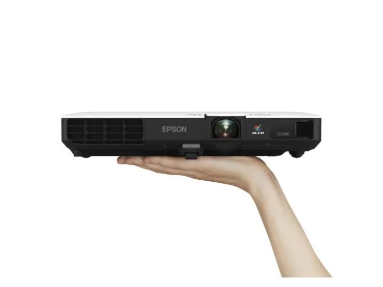 Epson Projektor EB-1795F