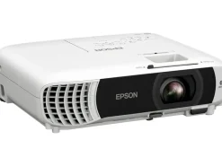 Epson Projektor EB-FH08