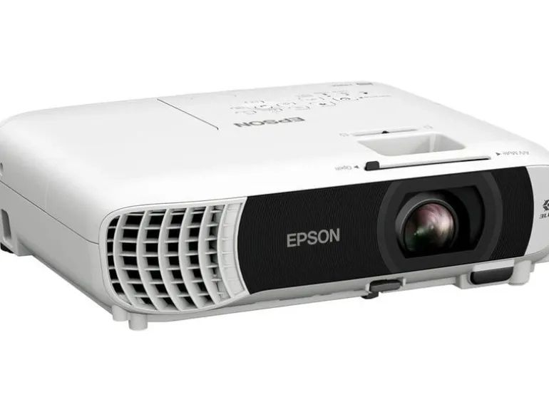 Epson Projektor EB-FH08