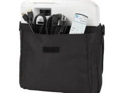 Epson Projektor EB-FH08