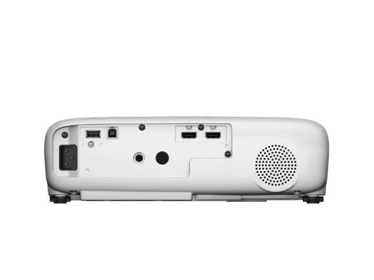 Epson Projektor EB-FH08
