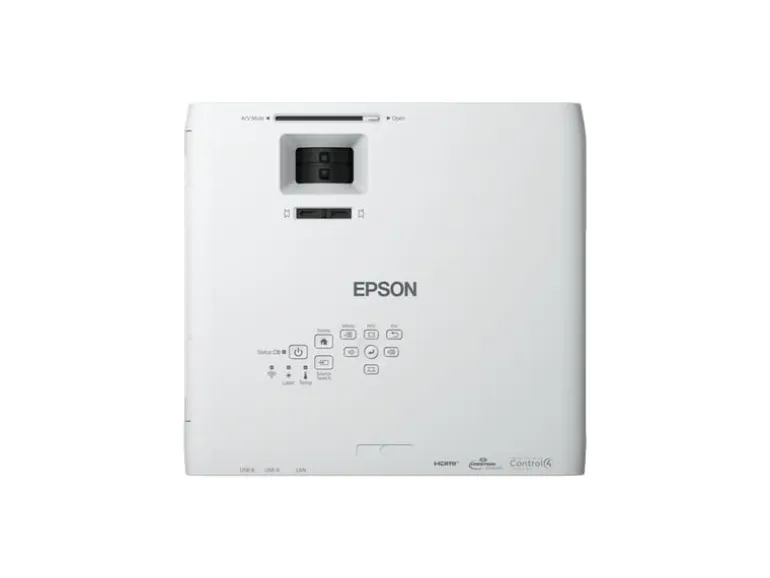 Epson Projektor EB-L260F