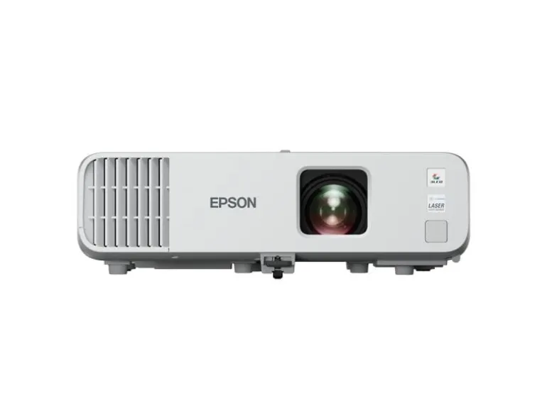 Epson Projektor EB-L260F