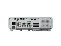 Epson Projektor EB-L260F