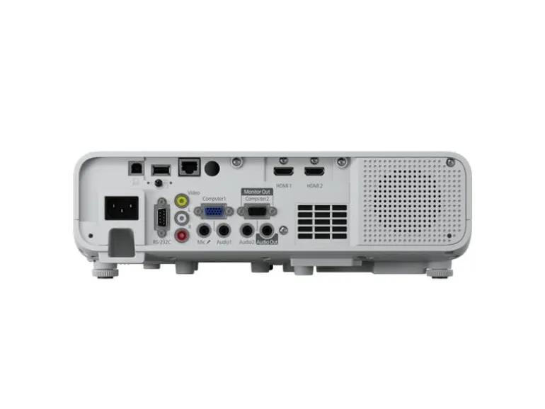 Epson Projektor EB-L260F