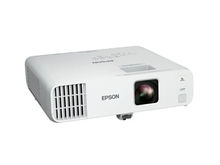 Epson Projektor EB-L260F
