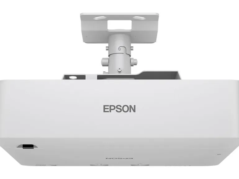 Epson Projektor EB-L790U