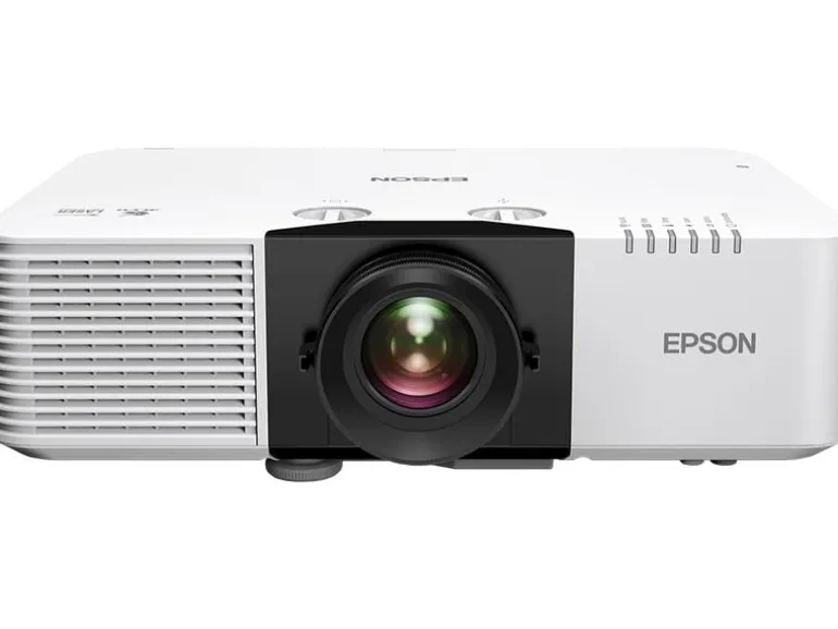 Epson Projektor EB-L790U