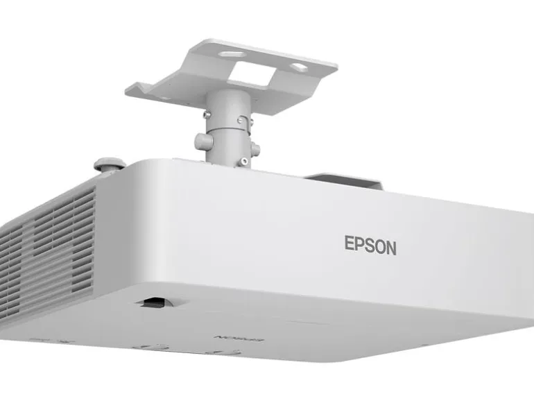 Epson Projektor EB-L790U