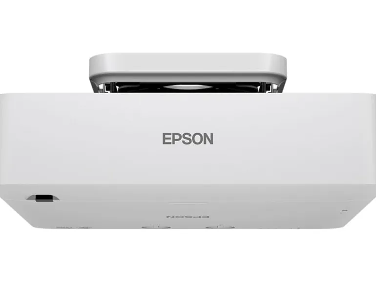 Epson Projektor EB-L790U
