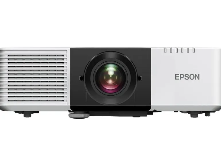 Epson Projektor EB-L790U