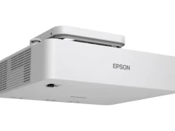 Epson Projektor EB-L790U