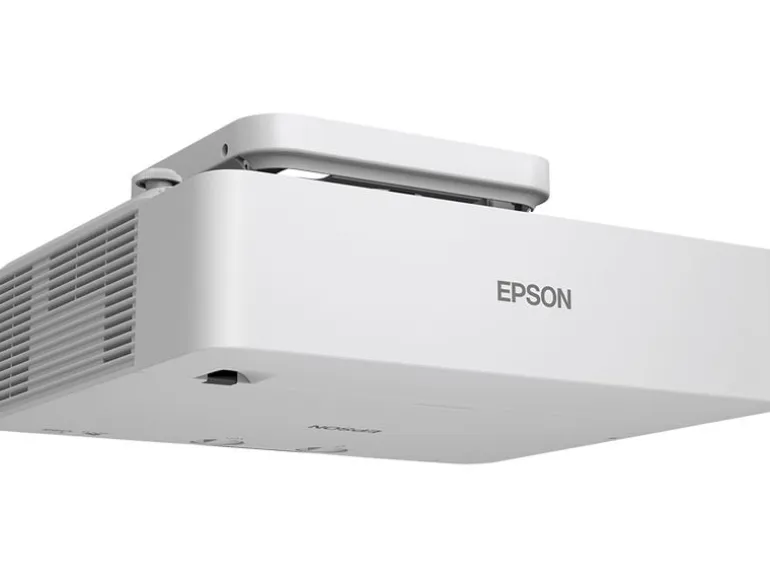 Epson Projektor EB-L790U