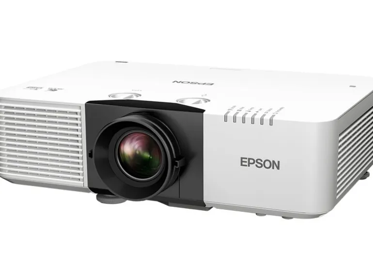 Epson Projektor EB-L790U