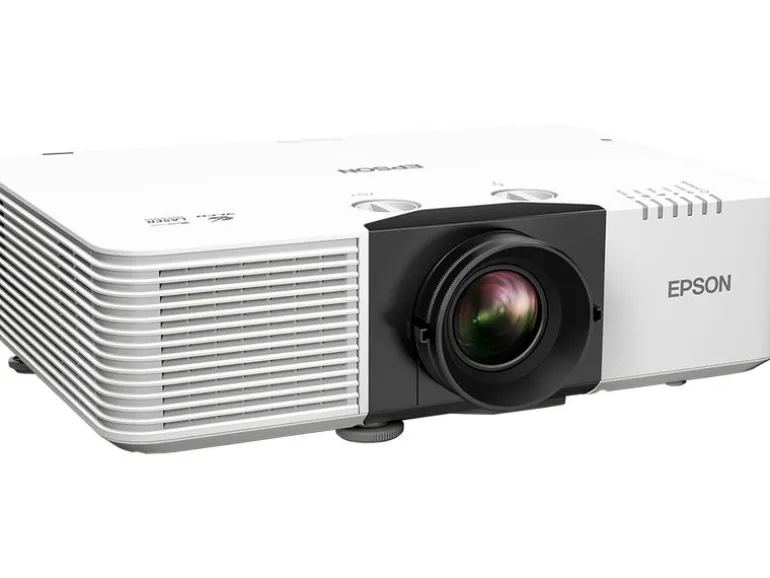 Epson Projektor EB-L790U