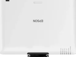 Epson Projektor EB-L520U